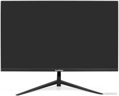 Монитор ExeGate SmartView EP2700A EX295530RUS - фото2