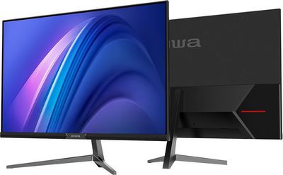 Монитор Aiwa FB-24F100-V1 - фото3