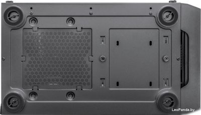 Корпус 1stPlayer Firebase XP (черный) - фото2