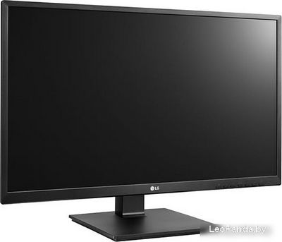 Монитор LG 27BK55YP-B - фото4