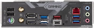 Материнская плата Gigabyte B650 Gaming X AX V2 (rev. 1.0) - фото4