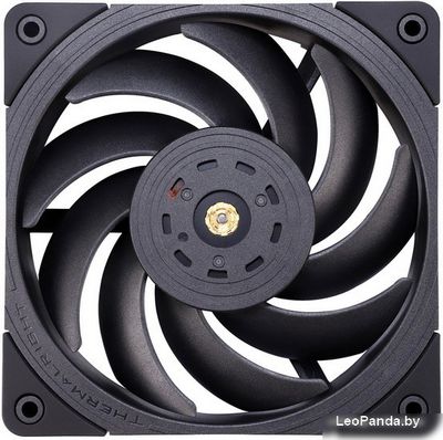 Вентилятор для корпуса Thermalright TL-B12 - фото