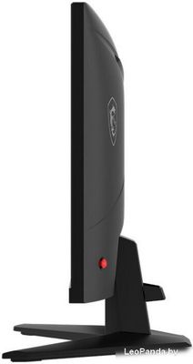 Игровой монитор MSI MAG 244F - фото2
