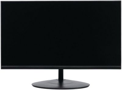 Монитор Lime E215A - фото