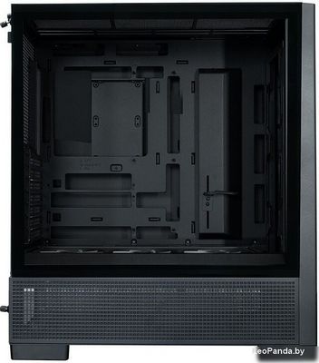 Корпус XASTRA A700 3ARGB-C10-UC (черный) - фото4