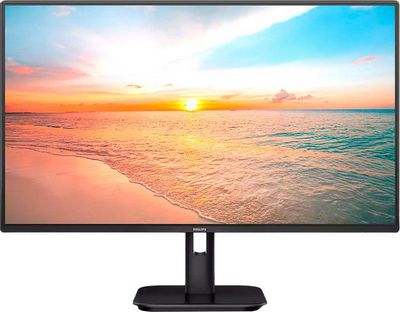 Монитор Philips 24E1N1100A/01 - фото