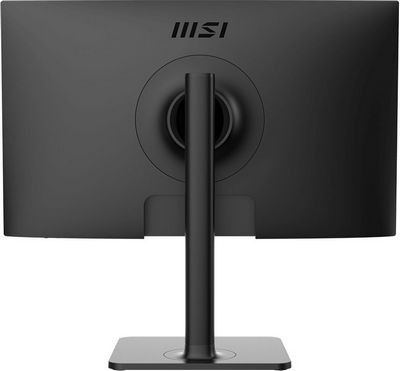 Монитор MSI Modern MD272QXP - фото5