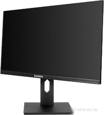 Игровой монитор ExeGate Combat EG2707C EX296975RUS - фото5