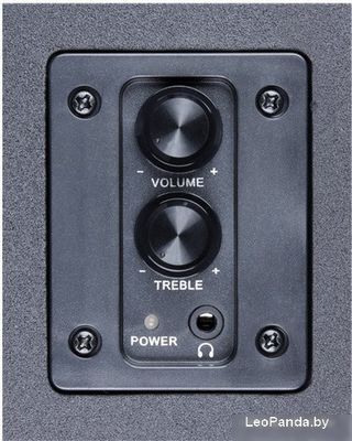 Акустика SVEN SPS-619 GOLD - фото3