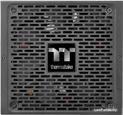 Блок питания Thermaltake Smart BM2 650W TT Premium PS-SPD-0650MNFABE-1 - фото2