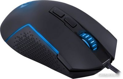 Игровая мышь Redragon Trident Lite - фото5
