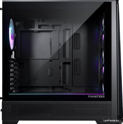 Корпус Phanteks Eclipse G400A PH-EC400GA_DBK01 - фото3