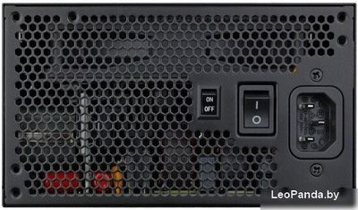 Блок питания Lian Li SX Platinum 1000 G9P.SX1000P.B000.RU - фото3