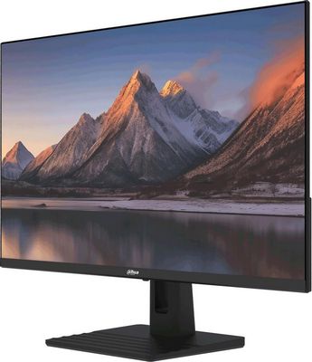 Монитор Dahua DHI-LM27-C301B - фото2