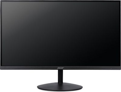 Игровой монитор Acer SA272G0bip UM.HS2CD.002 - фото7