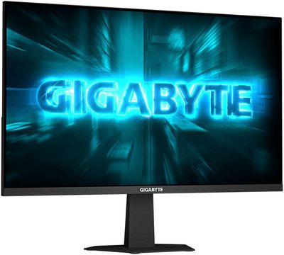 Игровой монитор Gigabyte GS24F14 - фото3