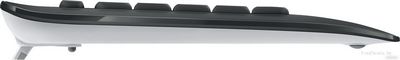 Офисный набор Logitech MK540 Advanced 920-008691 (нет кириллицы) - фото4