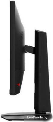 Игровой монитор MSI G272QPF E2 - фото5