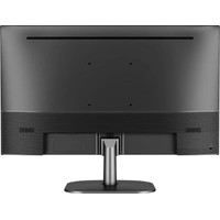 Монитор NPC MF2205-B - фото6