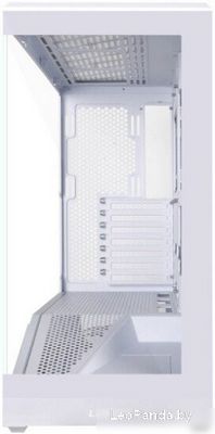 Корпус Lian Li Vector V100 G99.V100W.R1 - фото3