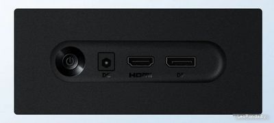 Монитор Xiaomi Monitor A27i P27FBA-RAGL (международная версия) - фото4