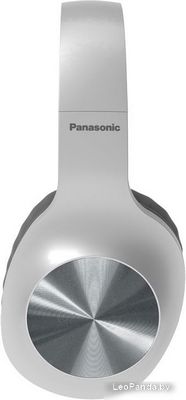 Наушники Panasonic RB-HX220BEE-S - фото2