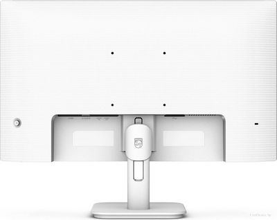 Монитор Philips 24E1N1100AW/01 - фото2