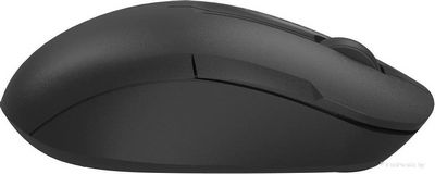 Мышь A4Tech Fstyler FG15C Air2 (черный) - фото2