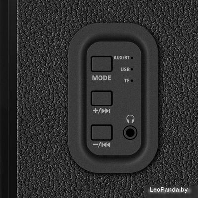 Акустика SVEN SPS-730 - фото5