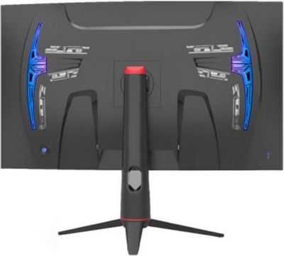 Игровой монитор Chigo C32-Q180B4 - фото2