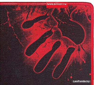 Коврик для мыши A4Tech Bloody B-081 - фото5