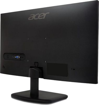 Монитор Acer EK271Gbmix UM.HE1CD.G02 - фото4