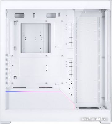 Корпус Phanteks NV5 PH-NV523TG_DMW01 - фото5