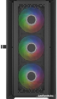 Корпус Powercase ByteFlow Micro CAMBFB-A4 - фото2