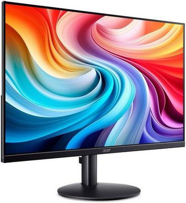 Игровой монитор Acer SA243YP1bi UM.QS3CD.101 - фото3