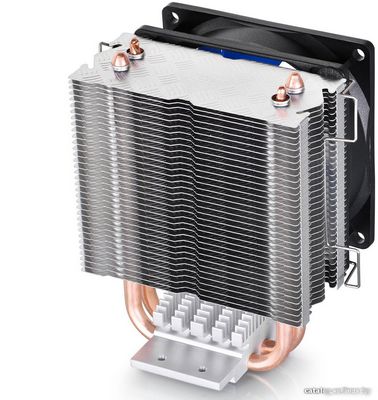 Кулер для процессора DeepCool ICE EDGE MINI FS V2.0 - фото2