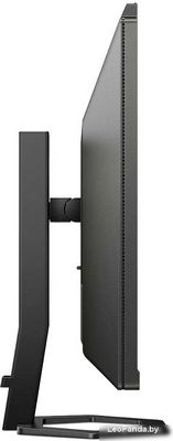 Монитор Philips 27E1N5600HE/01 - фото5