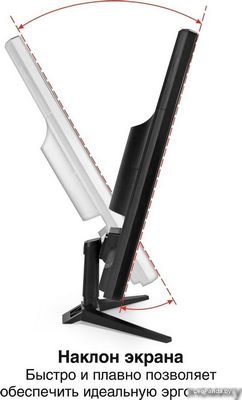 Монитор ExeGate EB2200A EX297376RUS - фото2