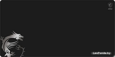 Коврик для стола MSI Agility GD80 - фото