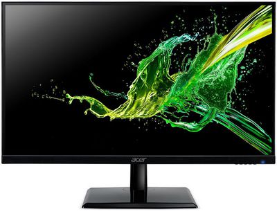 Игровой монитор Acer EK241YP6bi UM.QE1CD.601 - фото