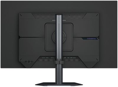 Игровой монитор Gigabyte MO27Q28G - фото5