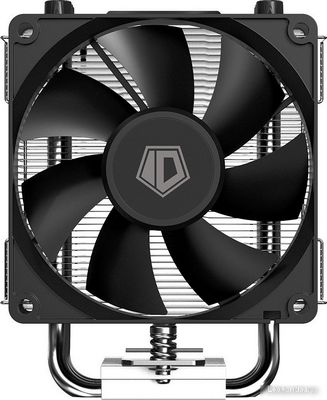 Кулер для процессора ID-Cooling SE-903-XT Basic - фото5