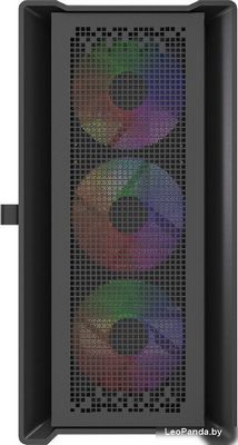 Корпус Powercase ByteFlow Micro LE CAMBFB-A4-LE - фото3