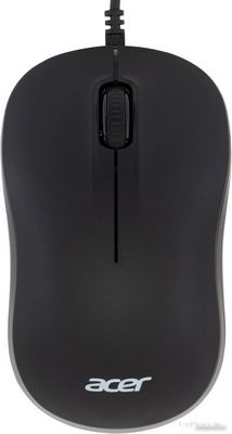 Мышь Acer OMW140 - фото