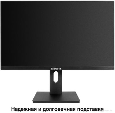 Монитор ExeGate SmartView ES2707TA EX296976RUS - фото5