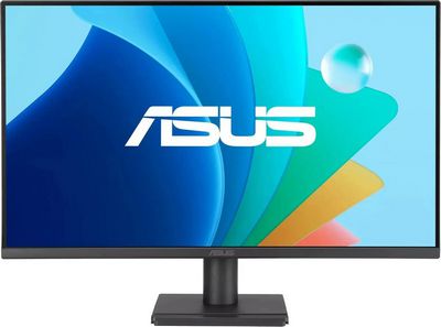 Монитор ASUS Eye Care VA279HG - фото