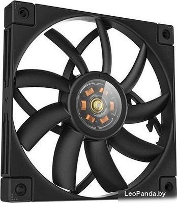 Вентилятор для корпуса DeepCool FT12 Slim R-FT12SLIM-BKWPN1-G - фото3