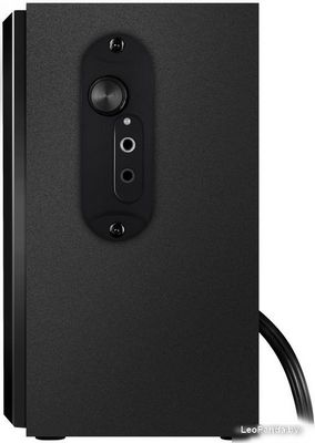 Акустика Defender SPK 270 - фото4