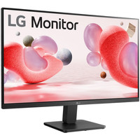 Игровой монитор LG 27MR400-B - фото4