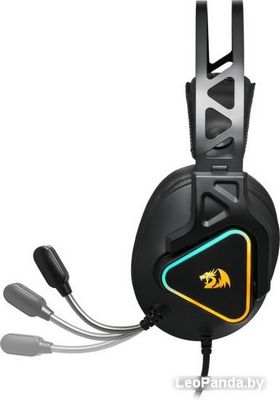 Наушники Redragon Cadmus - фото3